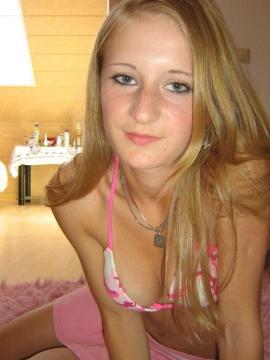 Sweetsugargirl uit Limburg,Nederland